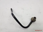 2008 Mini Cooper R56 R57 R55 Pbr Power Brake Booster Vacuum Pipe 34332753124. Fixed Price $19.99.