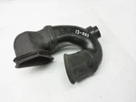 1996-2004 Acura Rl Air Duct / Side Branch Tube Assy 17280-PX9-A00 *3.5L Prem. Fixed Price $42.75.