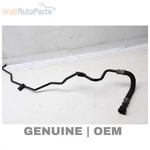 2011-2013 Bmw 335IS 3.0L Transmission Oil Cooler Line / Pipe (inlet) 7572711. Fixed Price $139.99.