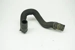 Coolant Hose, B8 Audi S4, 8K0145922A Oem. Fixed Price $34.99.
