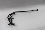 Ferrari California T, Portofino, Air Line, Used, P/n 312161. Fixed Price $50.00.