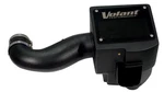 Volant Cool Air Intake System 16861. Fixed Price $385.99.