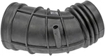 Dorman 696 006 Engine Air Intake Hose. Fixed Price $32.83.