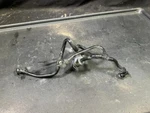 15-21 Bmw F80 M3 F82 F83 M4 S55 Fuel Tank Ventilation Valve Pipe Line Tubes. Fixed Price $49.94.