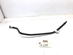 2017-2024 Maserati Levante 3.0L Fuel Vapor Canister Hose Line Pipe Oem. Fixed Price $24.99.