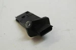 Air Flow Meter Maf 226807S000 Infiniti Nissan Altima Murano G37 Suzuki Oem. Fixed Price $13.85.