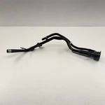 22-26 Toyota GR86 Brz Gas Tank Fuel Filler Neck Tube Pipe Hose Oem. Fixed Price $92.99.