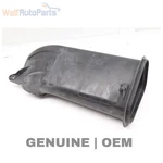 2003-2008 Bmw Z4 Air Intake Duct / Hose Tube 7514869. Fixed Price $26.99.