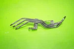 92-96 Prelude Oem 17400-P13-000 Intake Manifold Vacuum Hose Tube Line Connector. Fixed Price $11.79.