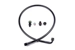 Radium Engineering 20-0070-PK. Fixed Price $106.93.