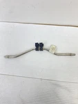 2015-2020 Ford F150 Fuel Line Connecting Hose Pipe Oem FL349J278AE. Fixed Price $30.00.