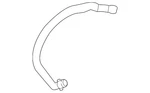 Genuine Ford Engine Coolant Bypass Hose AG9Z-8597-A. Fixed Price $47.12.