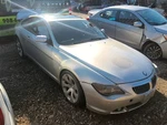 Air Cleaner Fits 06-07 Bmw 650I 367112. Fixed Price $115.00.