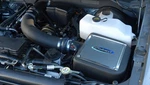 Volant 191546 Closed Box Cold Air Intake Kit. Fixed Price $456.90.