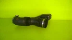 08 Outback Legacy 2.5L At Air Cleaner Inlet Intake Duct Tube Hose Oem 1845-35. Fixed Price $35.00.