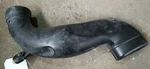 1998-2010 Volkswagen Beetle Air Intake Pipe Duct Oem. 1C0 129 609. Fixed Price $40.00.