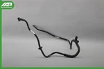 12-16 Mercedes SLK250 R172 Breather Hose Pipe Line Unit A2710780309 Oem. Fixed Price $26.00.