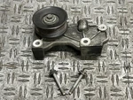 2003-04 Ford Mustang Svt Cobra Alternator Relocation Bracket- W/ Idler 295. Fixed Price $189.99.