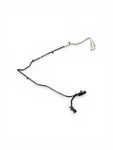 2014-2018 Dodge Ram 1500 3.0 Ecodiesel Def Fluid Supply Line Pipe Hose Tube Oem. Fixed Price $333.00.