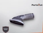2010-2016 Porsche Panamera Engine Left Side Air Intake Inlet Duct Tube Oem. Fixed Price $59.39.