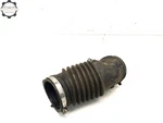 2016-2022 Honda Pilot 3.5L V6 Engine Air Intake Inlet Duct Hose Tube Pipe Oem. Fixed Price $49.99.