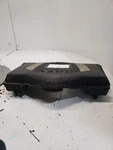 2008-2012 Mercedes Air Filter Box 204 Type Sedan C250 Awd-class Oem. Fixed Price $40.20.