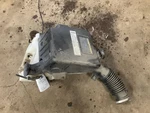 Air Cleaner 4.2L Without Electric Fits 05-07 Envoy 354180. Fixed Price $97.96.