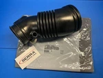 Genuine Honda Engine Air Intake Hose 17228-RGL-A00. Fixed Price $53.48.