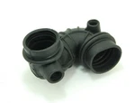 Air Intake Boot Fits Volkswagen TYPE1 Bug 1975-1979. Fixed Price $54.99.