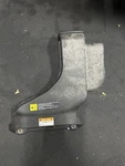 Kia Optima Sportswagon Air Intake Tube R1234YF 28210A8110 2.00 2019 32687388. Fixed Price $120.63.