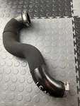 2010-2017 Audi A5 A4 2.0L Engine Intercooler Lower Pressure Pipe Hose Tube Oem. Fixed Price $30.00.