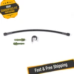 Radium Engineering 20-0249 Fuel Hanger Return Kit. Fixed Price $60.98.