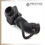 1989-1995 Toyota 4RUNNER Pickup Air Box Intake Resonator W/hose 3.0L 17861-65020. Fixed Price $114.40.