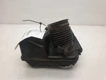 2005 Toyota Avalon 3.5L 6CYL Air Cleaner Tube/resonator. Fixed Price $63.74.