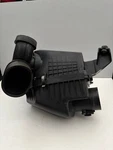 2011-2017 Honda Odyssey Air Cleaner Intake-duct Hose Tube Oem. Fixed Price $78.00.