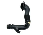 2015-2018 Porsche Macan Gts 3.0L Left Air Intake Hose Tube Oem 95B128532. Fixed Price $94.99.