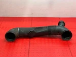1197-1999 Porsche Boxster Engine Air Intake Guide Genuine Oem 99611022108. Fixed Price $84.99.