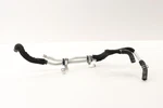 2016-2020 Dodge Durango 3.6L Hvac A/c Coolant Heater Supply And Return Hose Oem. Fixed Price $44.78.