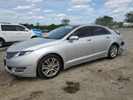 2014 Lincoln Mkz Air Filter Housing Box Used 3.7L Oem 319-06400 144K Miles. Fixed Price $69.97.