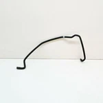 Audi A6 Allroad Front Left Led Headlight Vent Hose 4G0941717C No Duty To. Fixed Price $28.41.