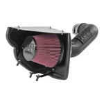 Flowmaster Delta Force Cold Air Intake Kit 615142. Fixed Price $563.95.
