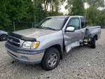 Air Cleaner Cylinder Fits 00-02 Tundra 2284360. Fixed Price $85.00.