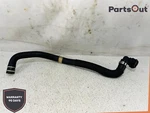 2017 - 2025 Alfa Romeo Giulia 2.0L Radiator Coolant Hose Tube Pipe Oem. Fixed Price $31.04.