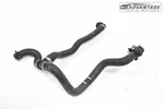 2015-2018 Bmw X4 F26 Hvac Heater Coolant Cooling Return Hose Tube Pipe Oem. Fixed Price $53.89.