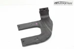 2019-2025 Subaru Ascent Wm Right Side Dashboard Rearward Ac Air Duct Pipe Oem. Fixed Price $27.64.