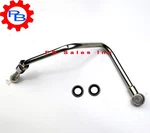 3914753 Dcec Fuel Tube Supply Line For Cummins Lift Pump. Fixed Price $19.99.