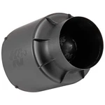 K&n Filters Orion Universal Air Cleaner Assembly 54-5000. Fixed Price $212.99.
