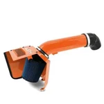 Hsp High Flow Cold Air Intake For 20017-2019 Gmc/chevy 6.6L L5P Duramax Diesel. Fixed Price $625.00.