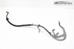 2011-2018 Porsche Cayenne 3.6L Gas Engine Battery Starter & Alternator Cable Oem. Fixed Price $46.19.