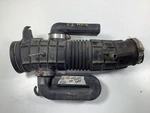 01-02 Acura Mdx Air Filter Tube Assy. 17228-PGK-A00 Oem. Fixed Price $65.00.